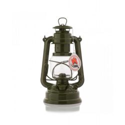 Feuerhand Flagermuslygte