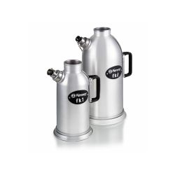 Petromax Fire Kettle