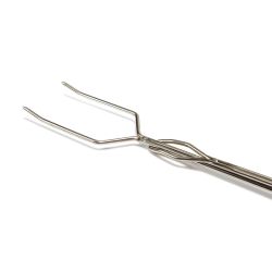 Petromax Campfire Skewer