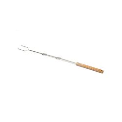 Petromax Campfire Skewer