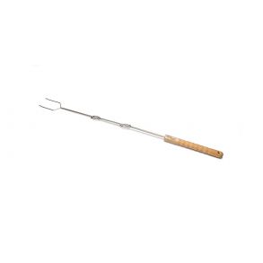 Petromax Campfire Skewer
