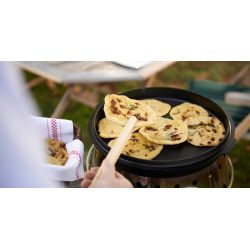 Petromax Dutch Ovens