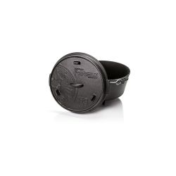 Petromax Dutch Ovens