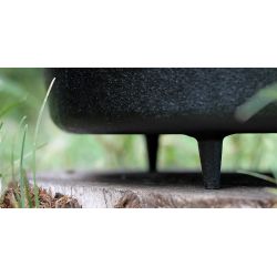 Petromax Dutch Ovens