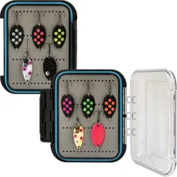 Fidusen Favoritter Collection