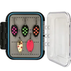 Fidusen Favoritter Collection