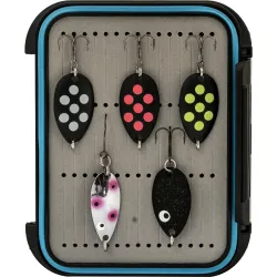 Fidusen Favoritter Collection