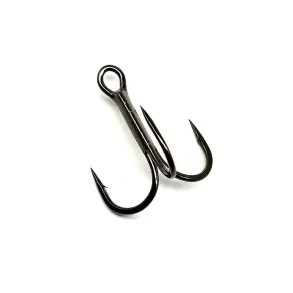 Fidusen Original Trekrog 10 stk.