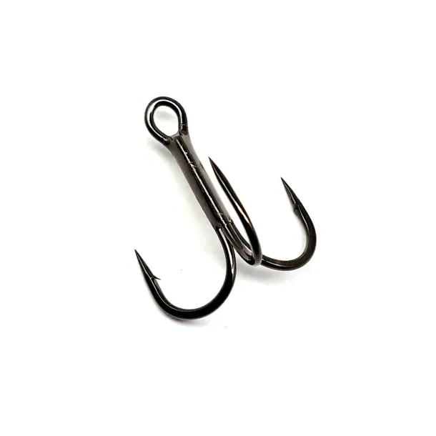 Fidusen Original Trekrog 10 stk.