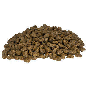 FIG Krebse Pellets 500gram