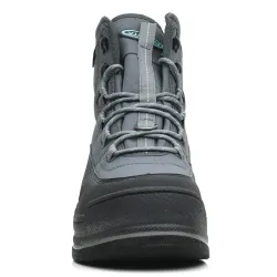 Vision Tossu 2.0 Vadest�vle