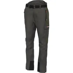 Greys Fin Fishing Trouser