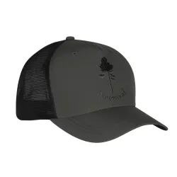 Pinewood Finnveden Sports Mesh Cap