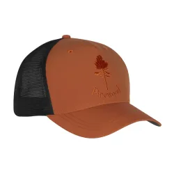 Pinewood Finnveden Sports Mesh Cap