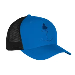 Pinewood Finnveden Sports Mesh Cap