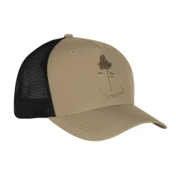 Pinewood Finnveden Sports Mesh Cap