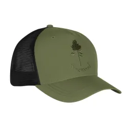 Pinewood Finnveden Sports Mesh Cap