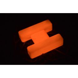 Pro Line Glow H markr 