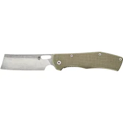 Gerber Flatiron Lommekniv