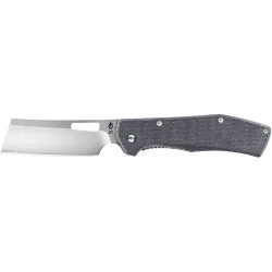 Gerber Flatiron Lommekniv