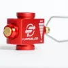 FlipFuel Fuel Transfer