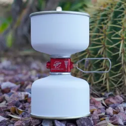 FlipFuel Fuel Transfer