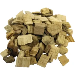 Rygeflis af bg grov 1kg