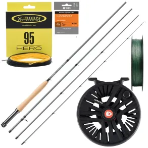 Put And Take Flues�t Gold