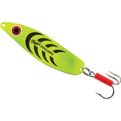 Mepps Syclops Str. 00 Mikroblink