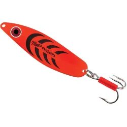 Mepps Syclops Str. 00 Mikroblink