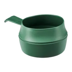 Foldekop 0,2 L