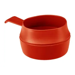 Foldekop 0,2 L