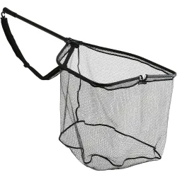 Greys Folding Salmon Net