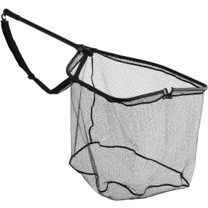 Greys Folding Salmon Net
