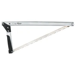 Coghlans Foldbar Sav