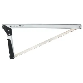 Coghlans Foldbar Sav