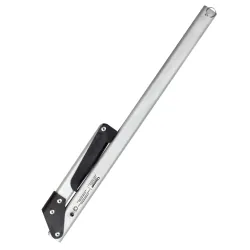 Coghlans Foldbar Sav