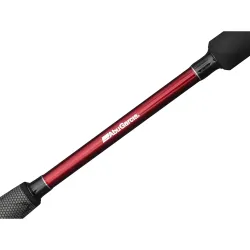 Abu Garcia Frnstam Signature Spin Perch Master