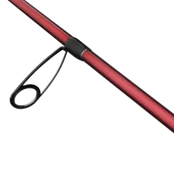 Abu Garcia Frnstam Signature Spin Perch Master