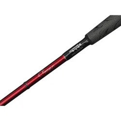 Abu Garcia Fr&auml;nstam Signature Spin Pike Master