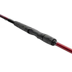 Abu Garcia Fr&auml;nstam Signature Spin Pike Master