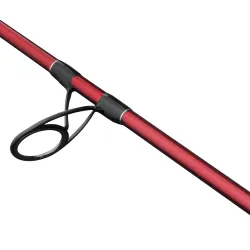 Abu Garcia Fr&auml;nstam Signature Spin Pike Master