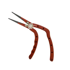 Frichy Deep Throat X15 Kroglsner Tang