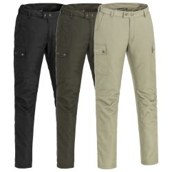 Pinewood Finnveden Tighter Buks