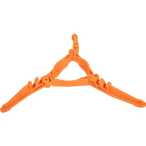 Jetboil Fuel Can Stabilizer 2.0