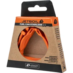Jetboil Fuel Can Stabilizer 2.0