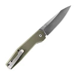 Gerber Fuse Green Lommekniv