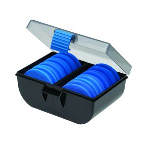 Kinetic Dispencer Box