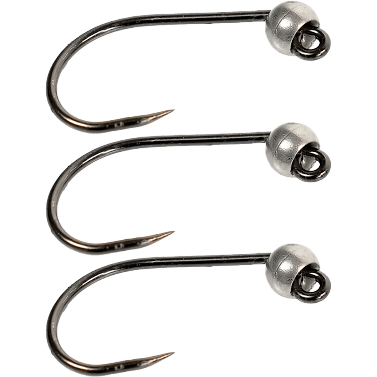 Troutbite G2 kroge Krokar m.m. EFFEKTLAGERET ApS