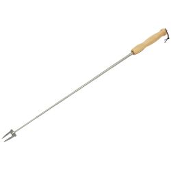 Kinetic Grill Stick Telescopic